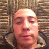 Flex from Kiev | Man | 35 years old | Capricorn