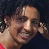 Huruy from Peterborough | Man | 26 years old | Taurus