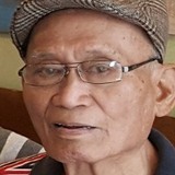 Rallyih from Cypress | Man | 74 years old | Virgo