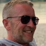 Chrismooskv from Echallens | Man | 57 years old | Sagittarius