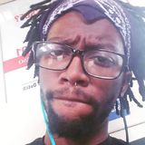 Dre from Baltimore | Man | 30 years old | Capricorn