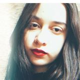 Grace from Istanbul | Woman | 25 years old | Scorpio