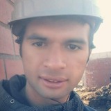 Claudioaltamka from Los Angeles | Man | 36 years old | Gemini