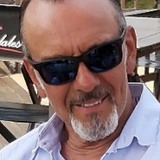 Luposolitario from Verona | Man | 59 years old | Aquarius