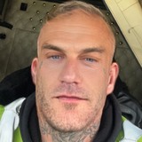 Boydsarah2L2 from Collingwood | Man | 26 years old | Libra