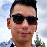 Andresdapbzm from Duitama | Man | 33 years old | Aquarius