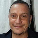 Luis55Xj from Popayan | Man | 47 years old | Taurus