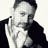 Lyngedal from Haderslev | Man | 53 years old | Aquarius