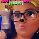 Deanydubsxox from Letterkenny | Woman | 28 years old | Scorpio