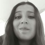 Sandysarabia from Puebla de Zaragoza | Woman | 26 years old | Cancer
