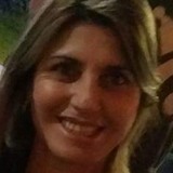 Souza from Extrema | Woman | 57 years old | Gemini