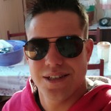 Andersongonc2S from Aragarcas | Man | 28 years old | Scorpio