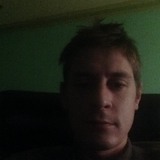 Yureccc from Kyiv | Man | 42 years old | Aries