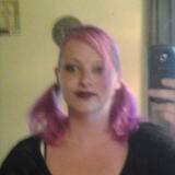 Eileen from Valdosta | Woman | 34 years old | Aries