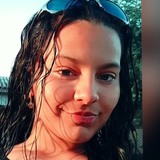 Thaliaazevedvh from Montenegro | Woman | 22 years old | Sagittarius