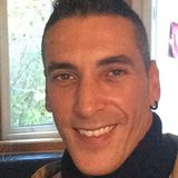 Karim from Larvik | Man | 43 years old | Taurus