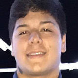 Alex from Semmes | Man | 27 years old | Pisces
