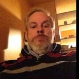 Flemming from Roskilde | Man | 75 years old | Taurus