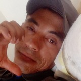 Jocemar7Q from Salto del Guaira | Man | 32 years old | Capricorn