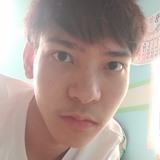 Sanaoil18Z from Lipa | Man | 23 years old | Aquarius