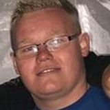 Ryanmann3Ni from Barnsley | Man | 26 years old | Sagittarius