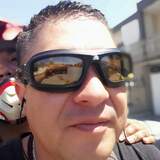 Villarraltero6 from Cacaotepec | Man | 37 years old | Capricorn