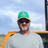 Adrian36L from Santo Tome | Man | 53 years old | Sagittarius