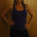 Meri from Saint Clair | Woman | 45 years old | Sagittarius