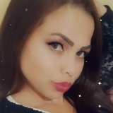 Aleagathahel3D from Colombo | Woman | 35 years old | Leo