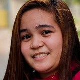 Biang from Tarlac | Woman | 25 years old | Pisces