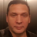 Curiouscat from Trieste | Man | 46 years old | Gemini