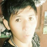Chespi from Argenta | Man | 35 years old | Pisces
