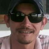 Rafinha from Nortelandia | Man | 41 years old | Leo