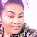 Teefierce from Auckland | Woman | 34 years old | Capricorn