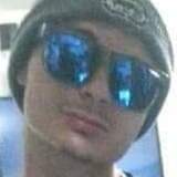 Miklo from Whitney | Man | 30 years old | Sagittarius