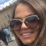 Rafaella from Cascavel | Woman | 27 years old | Leo