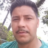 Marciobugaau from Sao Mateus do Sul | Man | 42 years old | Sagittarius