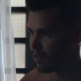 Rafa from Santo Antonio de Posse | Man | 31 years old | Gemini