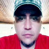 Chato from Zapala | Man | 43 years old | Libra