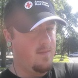 Cuteanth from Saint Paul | Man | 42 years old | Libra