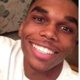 Smooooooth from Harrison | Man | 28 years old | Capricorn