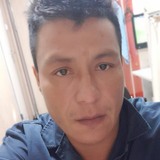 Aserahdez97 from Miramar | Man | 45 years old | Sagittarius