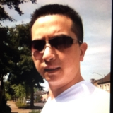 Tiger One from Uden | Man | 43 years old | Scorpio
