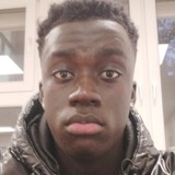 Kabirobajoij from Ahlten | Man | 20 years old | Sagittarius