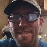 Grandelong from North Highlands | Man | 50 years old | Aquarius