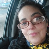 Gabriellamalta from Naxxar | Woman | 57 years old | Taurus