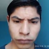 Jfranciscohmof from Hidalgo | Man | 35 years old | Pisces