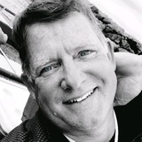 Jz from Sebastopol | Man | 64 years old | Sagittarius