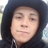 Nashodiaz from Vallenar | Man | 27 years old | Leo