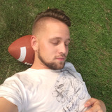 Angel from Zaandam | Man | 37 years old | Capricorn